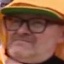 Face f_23761_2