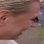 Face f_23791_5