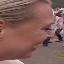 Face f_23851_6