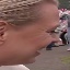 Face f_23881_6