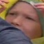 Face f_24121_2
