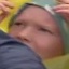 Face f_24151_4