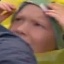 Face f_24181_5