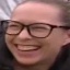 Face f_24211_1