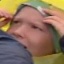 Face f_24211_6