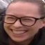 Face f_24241_1