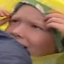 Face f_24241_5