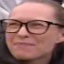 Face thumbnail