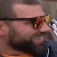 Face thumbnail