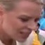 Face thumbnail