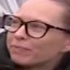 Face thumbnail