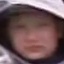 Face f_24511_5