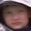 Face f_24541_6