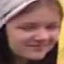 Face thumbnail