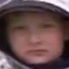 Face f_24601_4