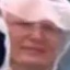 Face f_24601_6
