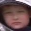 Face f_24631_3