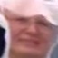 Face f_24631_10