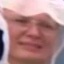 Face f_24691_2
