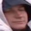 Face f_24691_7