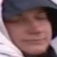 Face f_24721_3