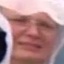 Face f_24721_4