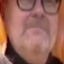 Face f_24721_8