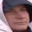 Face f_24751_3