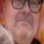 Face f_24751_8