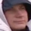 Face f_24781_7