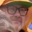 Face f_24781_9
