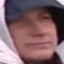 Face f_24811_6