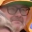 Face f_24811_9