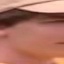 Face f_24811_10