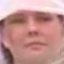 Face f_24871_7