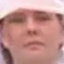 Face f_24901_10