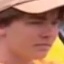 Face f_24931_4