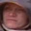 Face f_24931_7