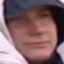 Face f_24931_11