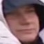 Face f_24961_5