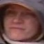 Face f_24961_6