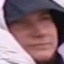 Face f_24991_10