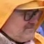 Face f_24991_11