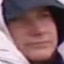 Face f_25021_6