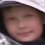 Face thumbnail
