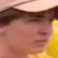 Face f_25051_9