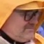 Face f_25051_11