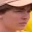 Face f_25081_1