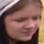 Face thumbnail