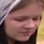 Face thumbnail